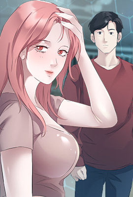 免费漫画大全韩漫精选